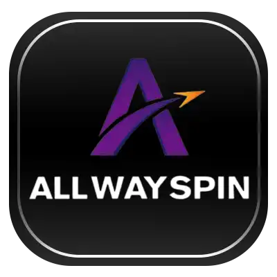 ALL WAY SPIN