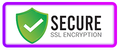 SSL ENCRYPTION