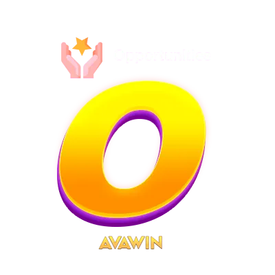 OPPORTUNITY AVAWIN