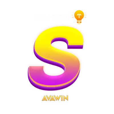 STRENGTHS AVAWIN
